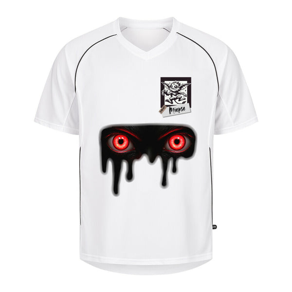 Team Trikot "Team Mieps"