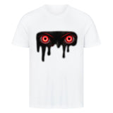 HigherBlanks Premium T-Shirt "Mieps-Augen"