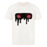 HigherBlanks Premium T-Shirt "Mieps-Augen"