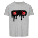 Basic Shirt Unisex "Mieps-Augen"