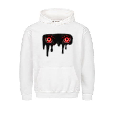 Classic Hoodie "Mieps-Augen"