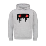 Classic Hoodie "Mieps-Augen"