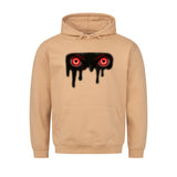 Classic Hoodie "Mieps-Augen"