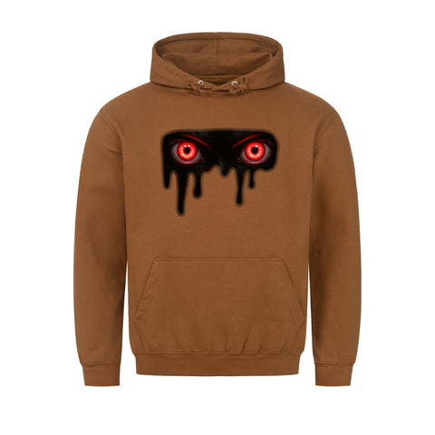 Classic Hoodie "Mieps-Augen"