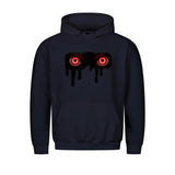 Classic Hoodie "Mieps-Augen"
