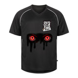 Team Trikot "Team Mieps"