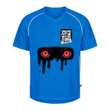 Team Trikot "Team Mieps"