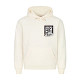 HigherBlanks Premium Hoodie "Miepsjäger"