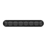 Cable Cord Wire Organizer – Silikon Kabelhalter für USB & Co.