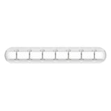 Cable Cord Wire Organizer – Silikon Kabelhalter für USB & Co.