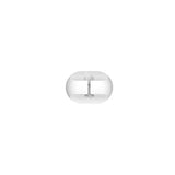 Cable Cord Wire Organizer – Silikon Kabelhalter für USB & Co.